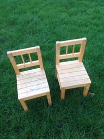 mothercare somerton wardrobe